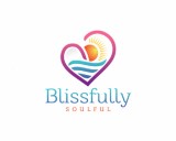 https://www.logocontest.com/public/logoimage/1541375263Blissfully Soulful 10.jpg
